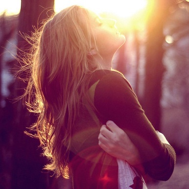 Аз жаргалын эрэлд (өгүүллэг)